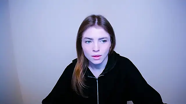 MissOliviaa  online show from February 11, 2025, 10:15 am