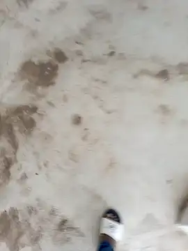 nick05inch online show from October 2, 2025, 12:01 pm