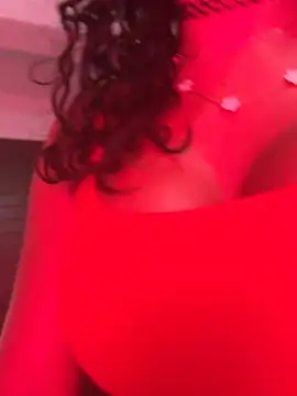Snapshot of AlyssaHottv_ chatting on May 10, 2026, 7:30 pm AlyssaHottv online show from May 10, 2026, 7:30 pm