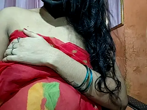 poojaxxx65 online show from September 17, 2025, 11:23 am