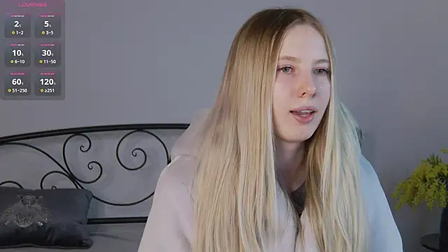 KarnetJ online show from January 15, 2026, 9:29 pm