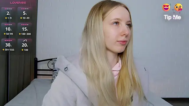 KarnetJ online show from February 3, 2026, 7:46 am