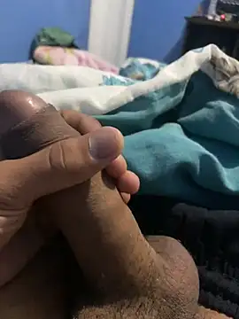 Snapshot of cachorrochorro011 chatting on December 11, 2024, 6:25 am cachorrochorro011 online show from December 11, 2024, 6:25 am