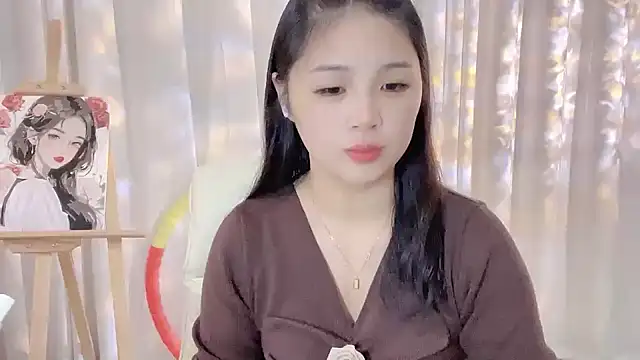 SU  SU online show from October 9, 2025, 5:27 am