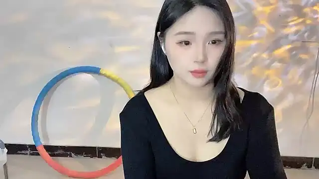 SU  SU online show from February 25, 2026, 1:54 pm