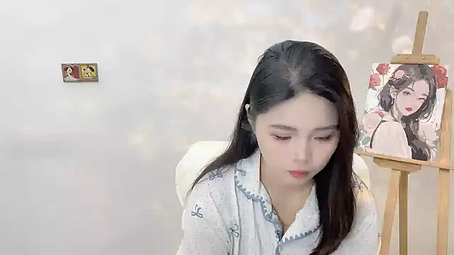 SU  SU online show from April 14, 2026, 2:12 pm