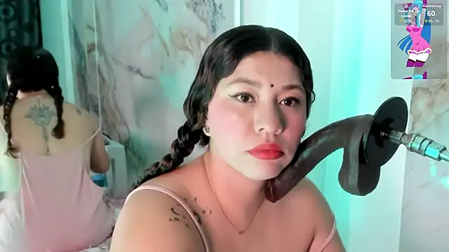 Snapshot of hade_cute chatting on May 22, 2026, 4:23 pm hade cute online show from May 22, 2026, 4:23 pm