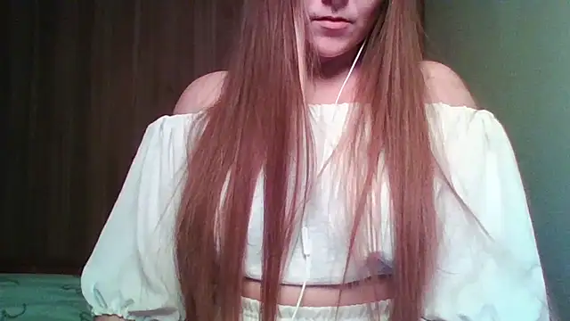 Evasapples online show from February 6, 2026, 5:38 pm