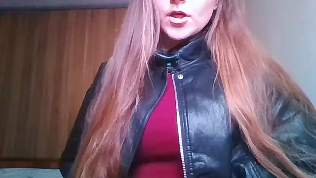 Evasapples online show from March 29, 2026, 9:59 pm