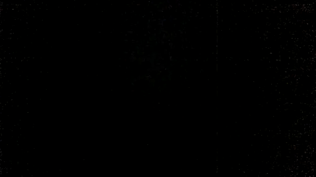 Alex444400 online show from April 15, 2026, 9:04 pm