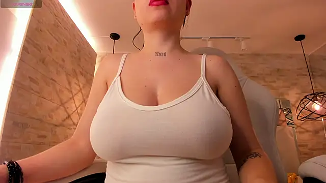 Snapshot of dorothy_vegga chatting on February 17, 2025, 9:13 am dorothy vegga online show from February 17, 2025, 9:13 am
