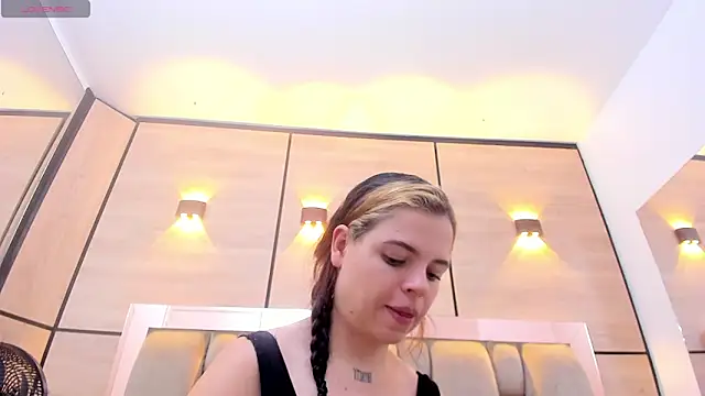 dorothy vegga online show from November 20, 2025, 3:39 am