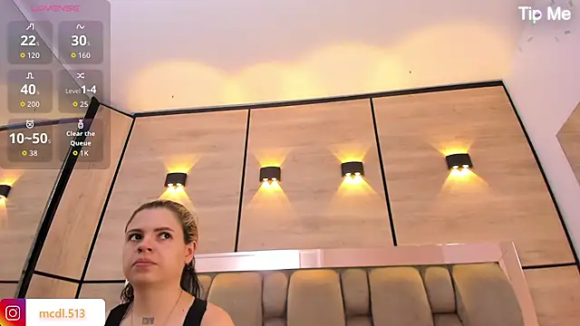 dorothy vegga online show from November 28, 2025, 4:15 am