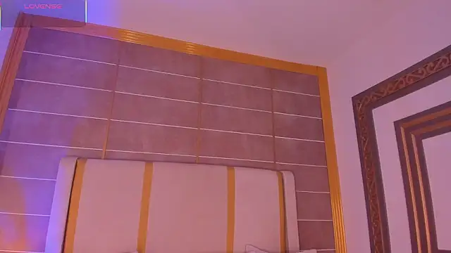 AbigailCarter online show from January 14, 2026, 12:16 am