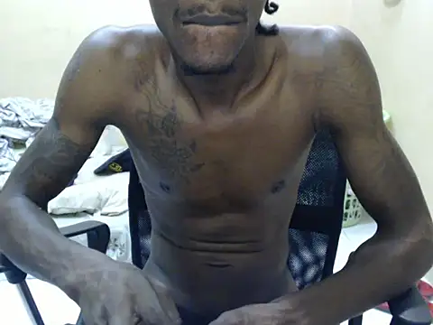 jammasterjack online show from March 10, 2025, 6:56 pm