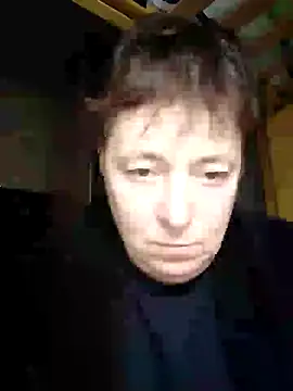 Snapshot of Lemon434 chatting on December 3, 2024, 6:17 pm Lemon434 online show from December 3, 2024, 6:17 pm