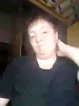 Snapshot of Lemon434 chatting on December 7, 2024, 6:04 pm Lemon434 online show from December 7, 2024, 6:04 pm