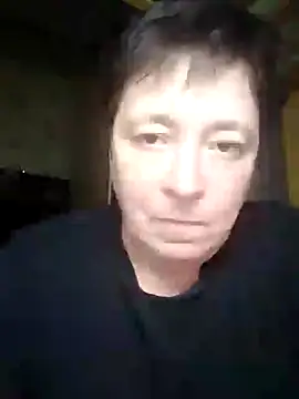Snapshot of Lemon434 chatting on December 8, 2024, 5:11 pm Lemon434 online show from December 8, 2024, 5:11 pm