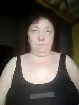 Snapshot of Lemon434 chatting on December 28, 2024, 4:52 pm Lemon434 online show from December 28, 2024, 4:52 pm