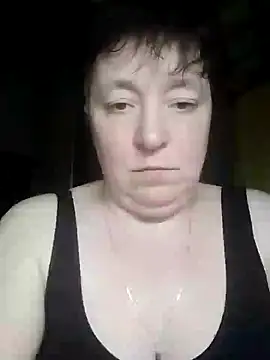 Snapshot of Lemon434 chatting on January 7, 2025, 6:35 pm Lemon434 online show from January 7, 2025, 6:35 pm