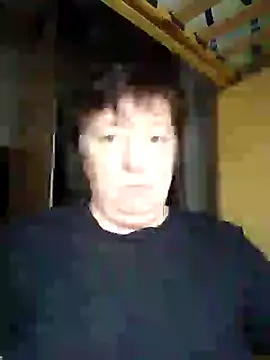 Snapshot of Lemon434 chatting on January 27, 2025, 6:41 pm Lemon434 online show from January 27, 2025, 6:41 pm