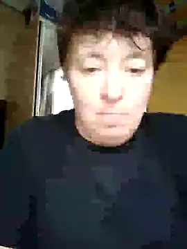 Snapshot of Lemon434 chatting on January 30, 2025, 10:19 am Lemon434 online show from January 30, 2025, 10:19 am