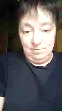 Snapshot of Lemon434 chatting on February 16, 2025, 3:59 pm Lemon434 online show from February 16, 2025, 3:59 pm