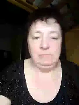 Snapshot of Lemon434 chatting on March 6, 2025, 5:54 pm Lemon434 online show from March 6, 2025, 5:54 pm