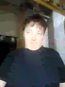 Snapshot of Lemon434 chatting on March 8, 2025, 3:35 pm Lemon434 online show from March 8, 2025, 3:35 pm