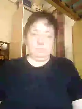 Snapshot of Lemon434 chatting on March 10, 2025, 5:29 pm Lemon434 online show from March 10, 2025, 5:29 pm
