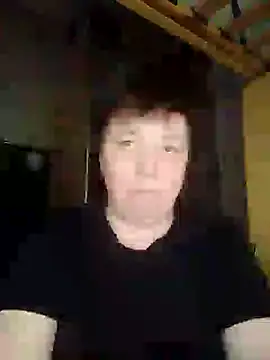 Snapshot of Lemon434 chatting on March 12, 2025, 6:00 pm Lemon434 online show from March 12, 2025, 6:00 pm