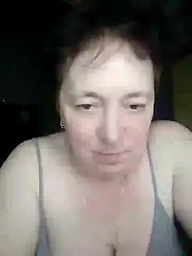 Snapshot of Lemon434 chatting on March 17, 2025, 5:05 pm Lemon434 online show from March 17, 2025, 5:05 pm