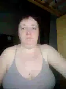 Snapshot of Lemon434 chatting on March 19, 2025, 5:17 pm Lemon434 online show from March 19, 2025, 5:17 pm