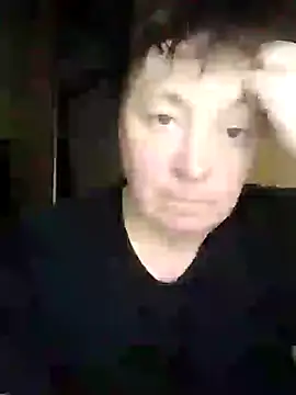 Snapshot of Lemon434 chatting on March 20, 2025, 5:25 pm Lemon434 online show from March 20, 2025, 5:25 pm