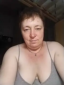 Snapshot of Lemon434 chatting on September 10, 2025, 4:51 pm Lemon434 online show from September 10, 2025, 4:51 pm