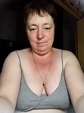 Snapshot of Lemon434 chatting on September 14, 2025, 2:27 pm Lemon434 online show from September 14, 2025, 2:27 pm
