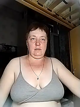 Snapshot of Lemon434 chatting on September 17, 2025, 3:03 pm Lemon434 online show from September 17, 2025, 3:03 pm
