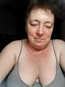 Snapshot of Lemon434 chatting on September 19, 2025, 2:29 pm Lemon434 online show from September 19, 2025, 2:29 pm