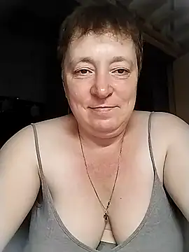 Snapshot of Lemon434 chatting on September 20, 2025, 11:33 am Lemon434 online show from September 20, 2025, 11:33 am
