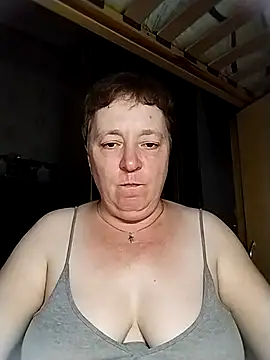 Snapshot of Lemon434 chatting on September 22, 2025, 3:03 pm Lemon434 online show from September 22, 2025, 3:03 pm