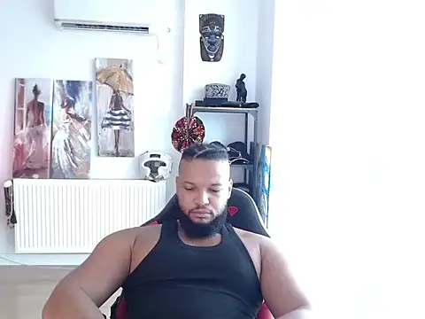Snapshot of 1LordKingsley chatting on June 14, 2026, 2:08 pm 1LordKingsley online show from June 14, 2026, 2:08 pm