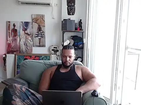 Snapshot of 1LordKingsley chatting on July 10, 2026, 4:42 pm 1LordKingsley online show from July 10, 2026, 4:42 pm