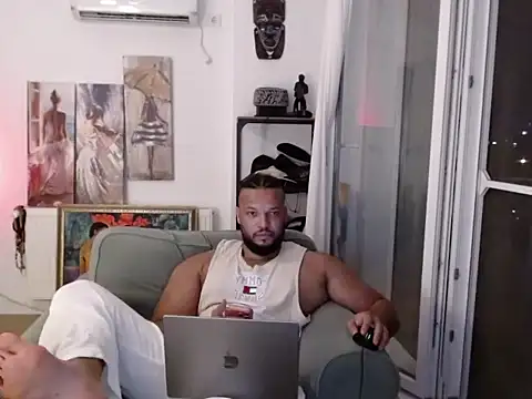 Snapshot of 1LordKingsley chatting on July 23, 2026, 1:52 am 1LordKingsley online show from July 23, 2026, 1:52 am