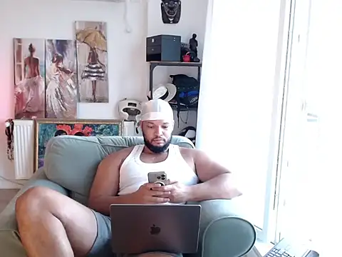 Snapshot of 1LordKingsley chatting on July 30, 2026, 4:00 am 1LordKingsley online show from July 30, 2026, 4:00 am