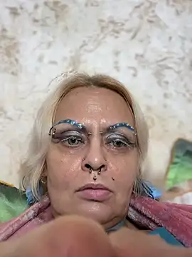 Snapshot of Gardener_of_Illusions chatting on May 29, 2026, 3:54 pm Gardener of Illusions online show from May 29, 2026, 3:54 pm
