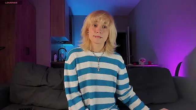 Gregory Byyrd online show from March 16, 2025, 7:17 pm