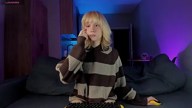 Gregory Byyrd online show from March 19, 2025, 7:06 pm