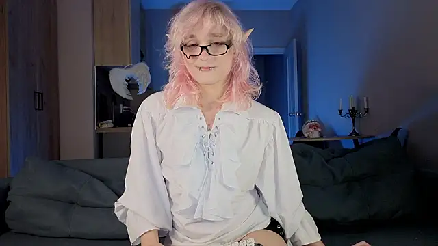 Gregory Byyrd online show from March 22, 2026, 8:45 pm