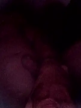 alex4321 online show from November 27, 2025, 5:09 am