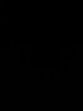 alex4321 online show from March 6, 2026, 4:53 am